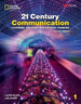 21st Century Communication 1 2/Ed. -Student's Book + Spark S