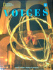 American Voices 6-Sb With Online Practice and Student's Eb