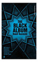 Black Album, the-Faber **New Edition**-Kureishi, Hanif K