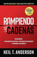 Libro: Rompiendo Las Cadenas (Edicion Ampliada Y Revisada)