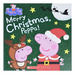 Book: Merry Christmas, Peppa (Peppa Pig 8x8)-McFadyen, ..