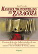 Manuscrito Encontrado En Zaragoza, De Sin Asignar. Sin Editorial En EspaOl