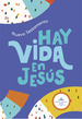 Libro: Rvr 1960 Nuevo Testamento Hay Vida En Jesus NiOs,