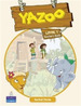 Yazoo 1-Teacher's Book, De Perrett, Jeanne. Editorial Pearson, Tapa Blanda En Ingls Internacional, 2011