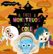 Tres Monstruos En El Cole, De Oro, Begoa. Editorial Anaya Infantil Y Juvenil, Tapa Dura En EspaOl
