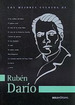 Mejores Cuentos De Ruben Dario, Los, De Dario, Rubn. Editorial Dos Tintas Editores, Tapa Tapa Blanda En EspaOl