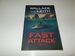 Fast Attack (the Hunter Killer Series, Book 4)