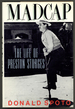 Madcap: the Life of Preston Sturges