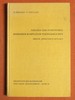 Theorie Der Funktionen Mehrerer Komplexer Ver&Radic; Nderlichen (Ergebnisse Der Mathematik Und Ihrer Grenzgebiete. 2. Folge, 51) (German Edition)