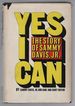 Yes I Can: the Story of Sammy Davis, Jr