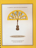 The Daily Ukulele: 365 Songs for Better Living Jumpin' Jim's Ukulele Songbooks