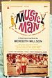 The Music Man