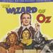 Wizard of Oz [Rhino Original Soundtrack]