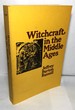 Witchcraft in the Middle Ages