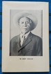 The Story of "80 John": a Biography of One of the Most Respected Negro Ranchmen in the Old West (Signed)