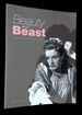 Beauty and the Beast: Italianness in British Cinema