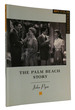 The Palm Beach Story