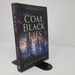 Coal Black Lies: an Appalachian Novel