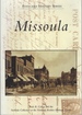 Missoula