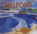 Helford: a River and Some Landscapes