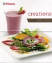 Vitamix Creations 2014 Cookbook