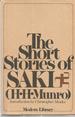 The Short Stories of Saki