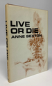 Live Or Die