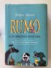 Rumo: and His Miraculous Adventures