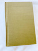 1970 Hc Solid State Theory By Harrison, Walter a.