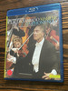 Claudio Abbado: Mahler-Symphony No. 3 [Blu-Ray]