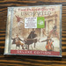 New / Piano Guys / Uncharted (Deluxe Edition) (Cd / Dvd)