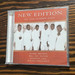 New Edition / All the Number Ones (New)