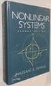 Nonlinear Systems