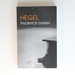 Hegel (the Routledge Philosophers)