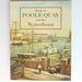 The Book of Poole Quay & the Water Front
