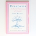 Euphonics: a Poet's Dictionary of Sounds