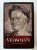 Vespasian (Roman Imperial Biographies)