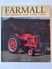 Farmall: the Golden Age 1924-1954