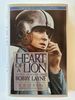 Heart of a Lion: the Wild and Woolly Life of Bobby Layne