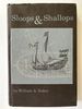 Sloops and Shallops (Classics in Maritime History)