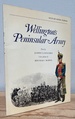 Wellington's Peninsular Army (Men-at-Arms)