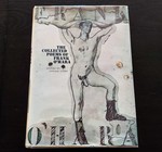 Collected Poems of Frank O'Hara