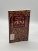 Selected Poems of Rumi