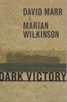 Dark Victory