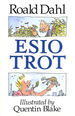 Esio Trot