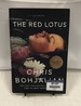 The Red Lotus