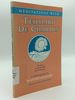 Meditations With Teilhard De Chardin