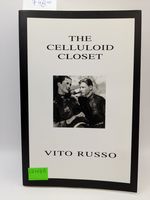 The Celluloid Closet