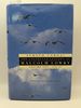 Sursum Corda! : the Collected Letters of Malcolm Lowry Volume 2 1946-57