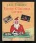 Father Christmas Letters